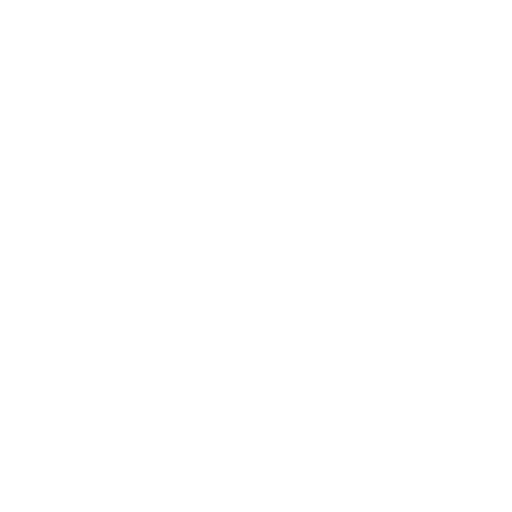 AI-Driven Efficiency